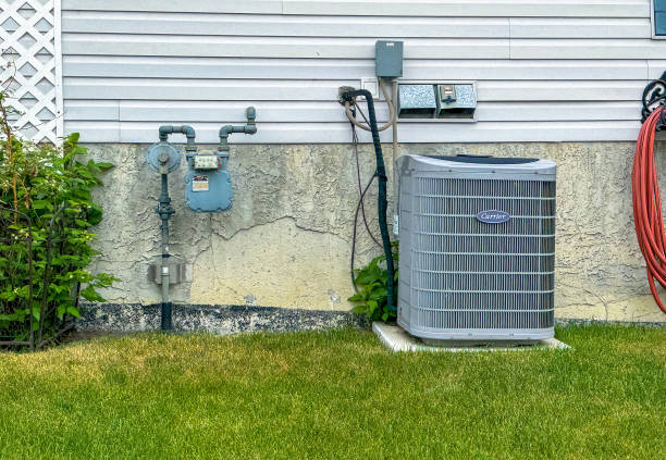  Fairfield, IA HVAC Pros