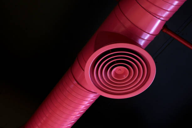 Trusted Fairfield, IA HVAC Experts